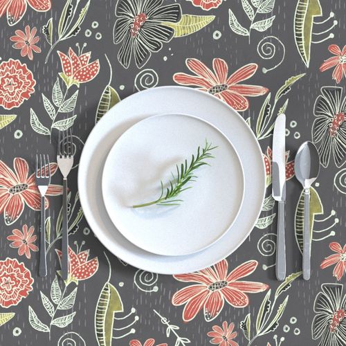 HOME_GOOD_RECTANGULAR_TABLE_CLOTH