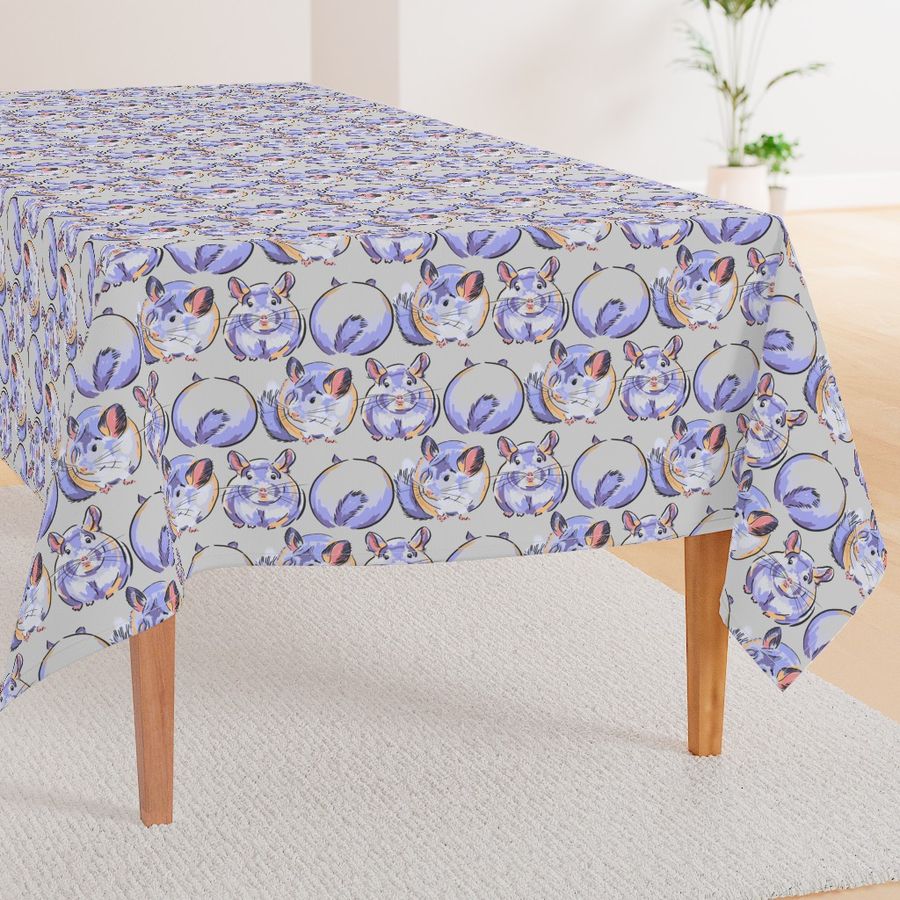 HOME_GOOD_RECTANGULAR_TABLE_CLOTH