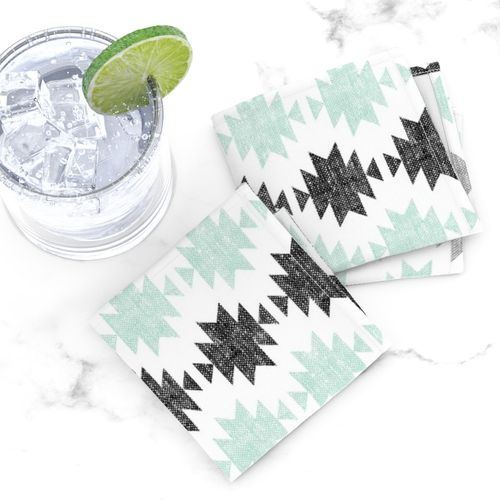 HOME_GOOD_COCKTAIL_NAPKIN