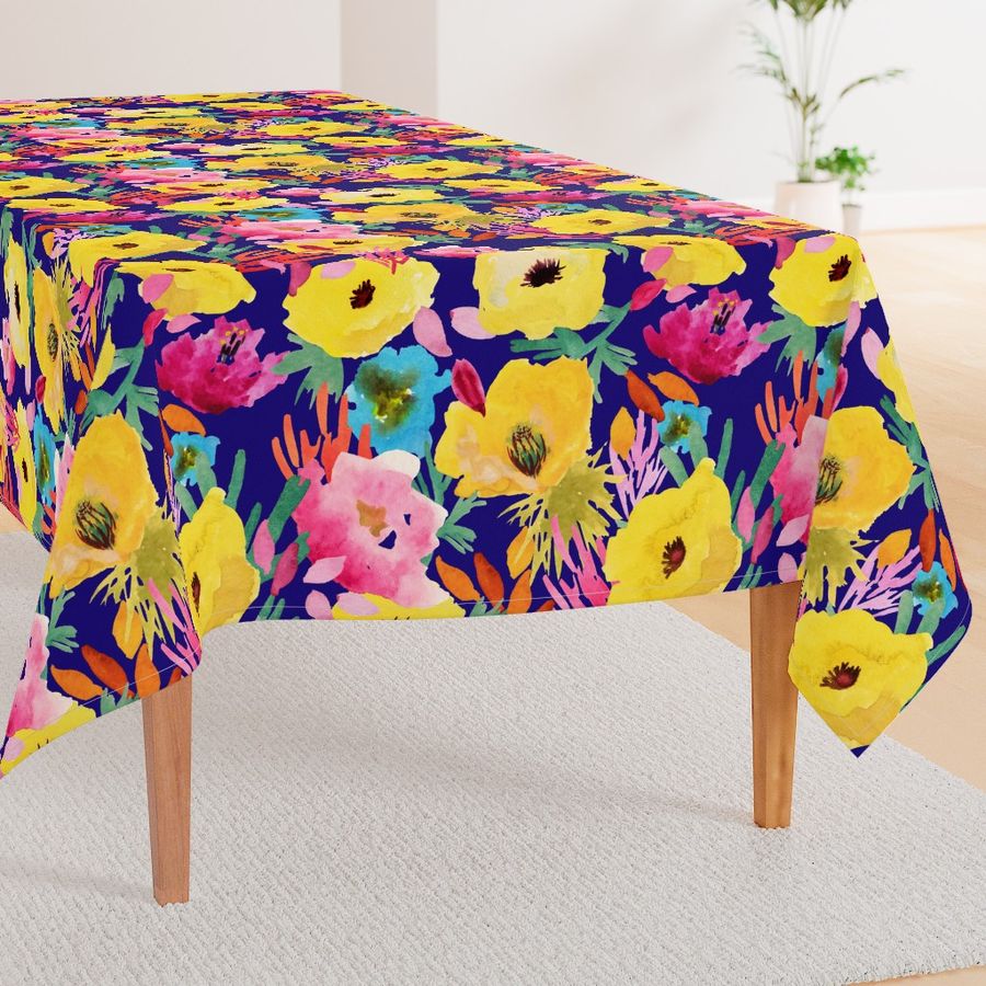 HOME_GOOD_RECTANGULAR_TABLE_CLOTH