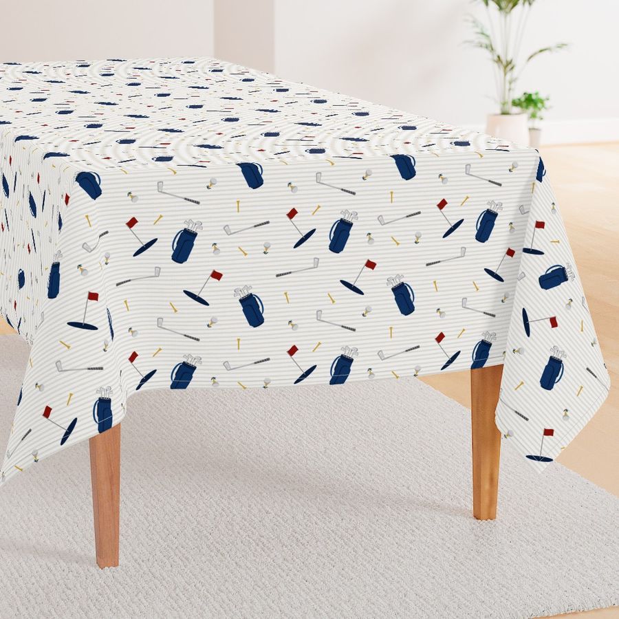 HOME_GOOD_RECTANGULAR_TABLE_CLOTH