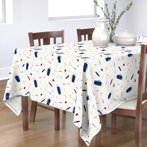 HOME_GOOD_RECTANGULAR_TABLE_CLOTH