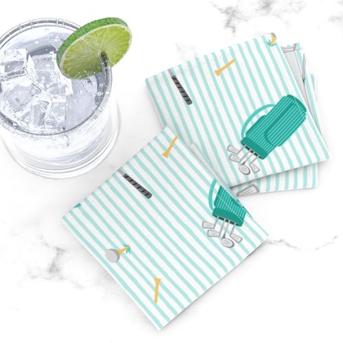 HOME_GOOD_COCKTAIL_NAPKIN