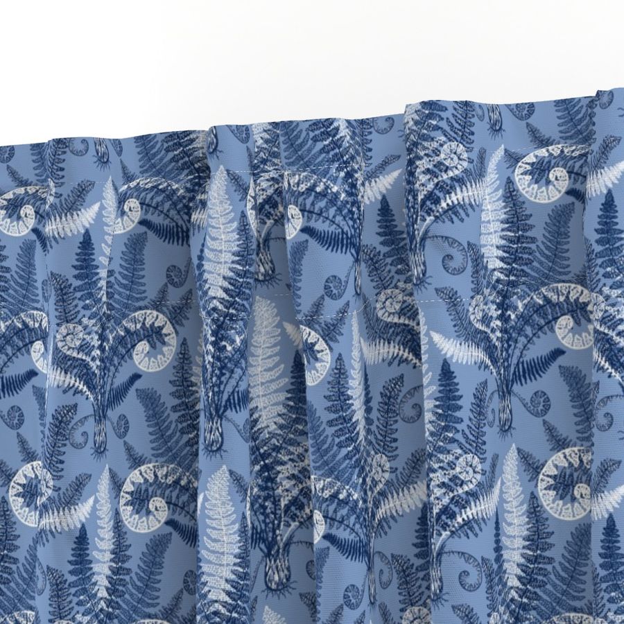 HOME_GOOD_CURTAIN_PANEL