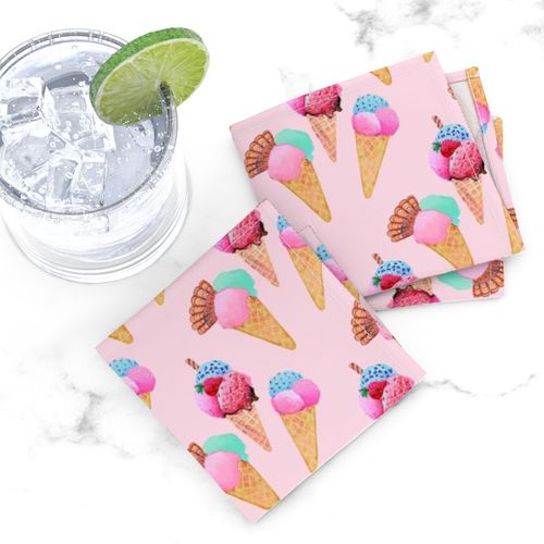 HOME_GOOD_COCKTAIL_NAPKIN