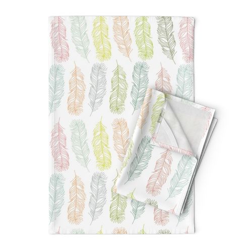 HOME_GOOD_TEA_TOWEL