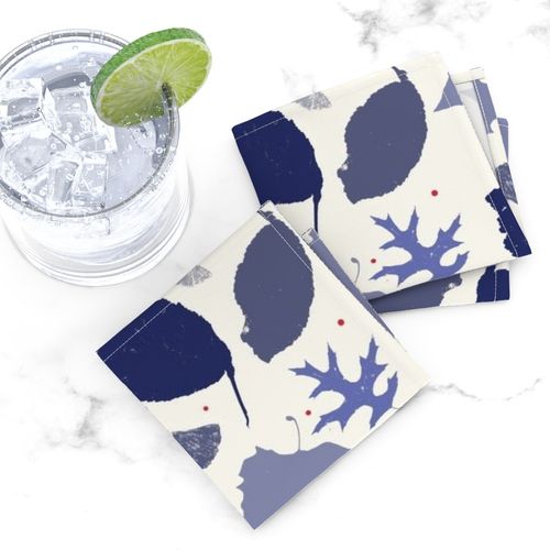 HOME_GOOD_COCKTAIL_NAPKIN