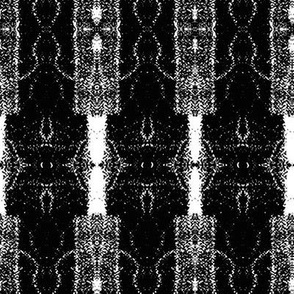 KRLGFabricPattern_61v2hLARGE