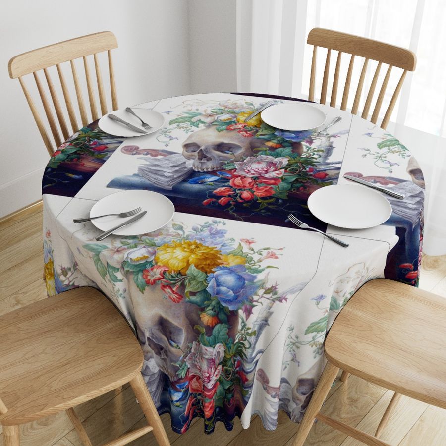 HOME_GOOD_ROUND_TABLE_CLOTH