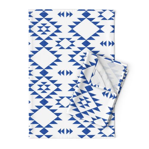 HOME_GOOD_TEA_TOWEL