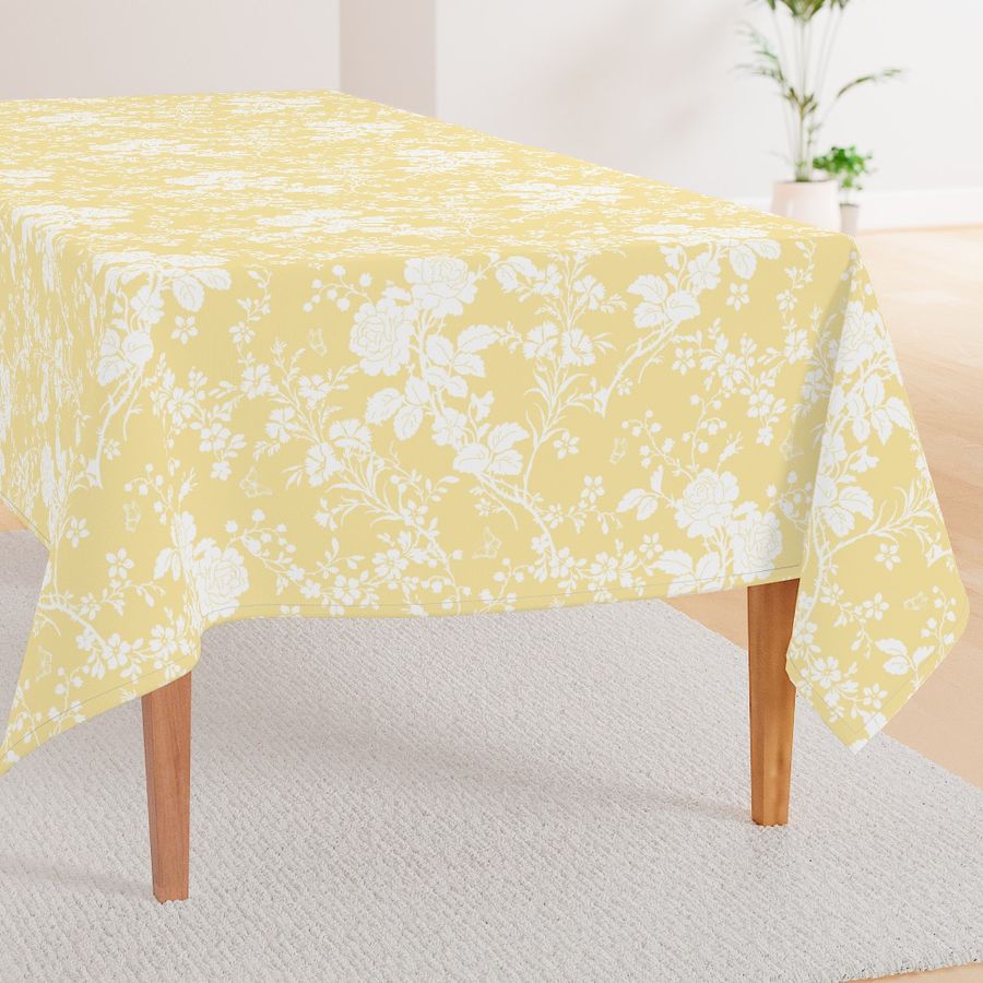 HOME_GOOD_RECTANGULAR_TABLE_CLOTH