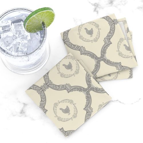 HOME_GOOD_COCKTAIL_NAPKIN