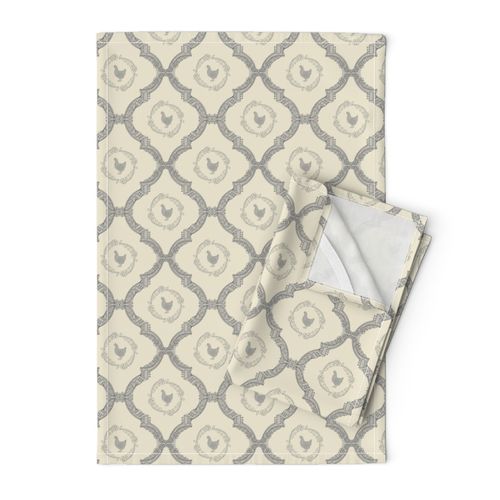 HOME_GOOD_TEA_TOWEL