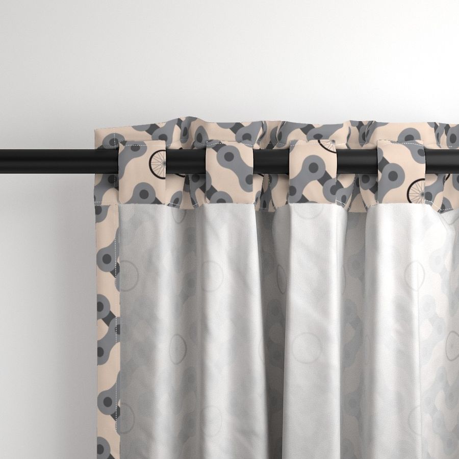 HOME_GOOD_CURTAIN_PANEL