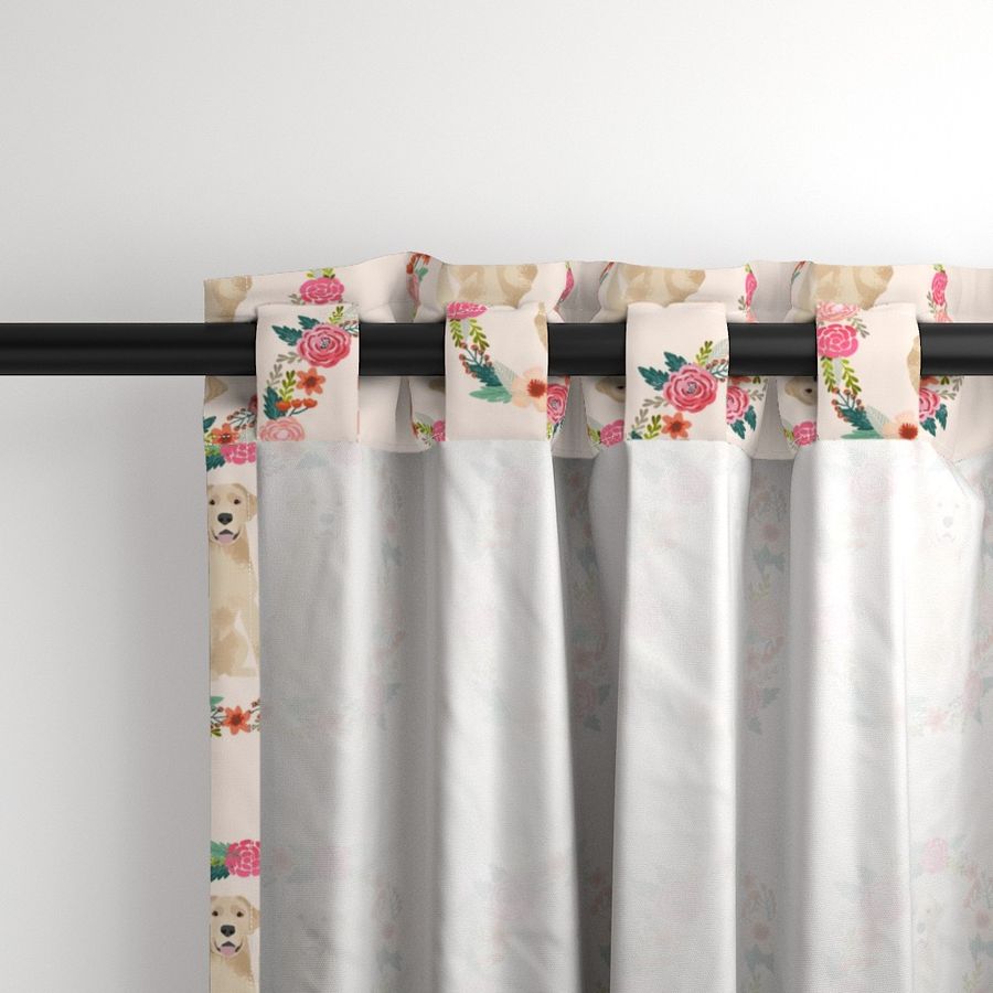 HOME_GOOD_CURTAIN_PANEL