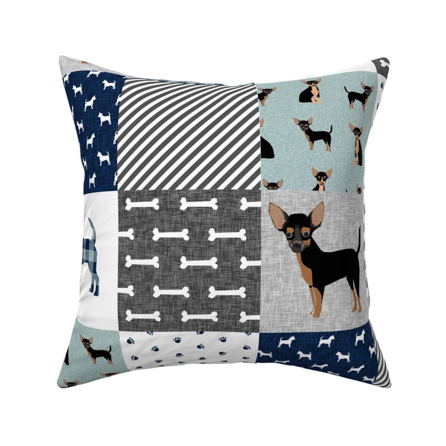 HOME_GOOD_SQUARE_THROW_PILLOW