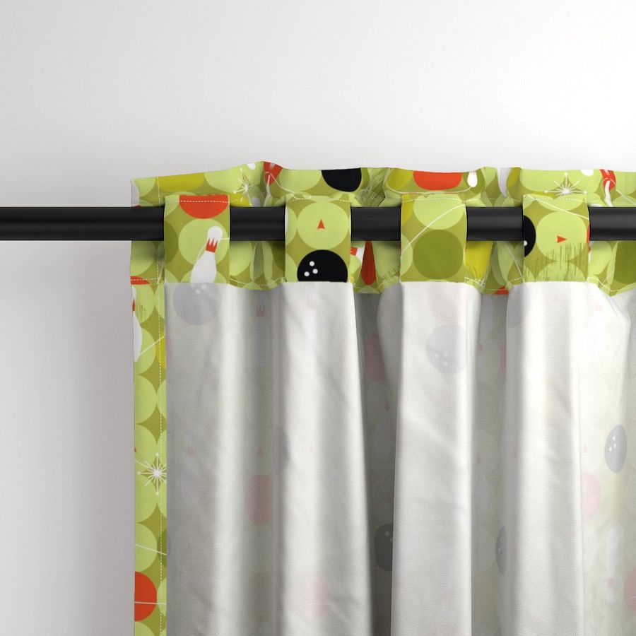 HOME_GOOD_CURTAIN_PANEL