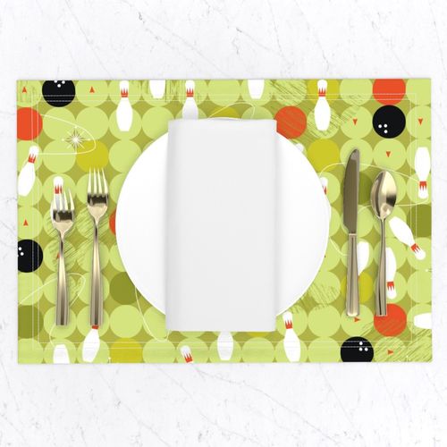 HOME_GOOD_PLACEMAT