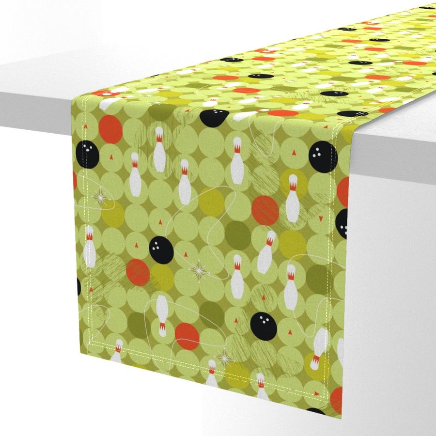 HOME_GOOD_TABLE_RUNNER