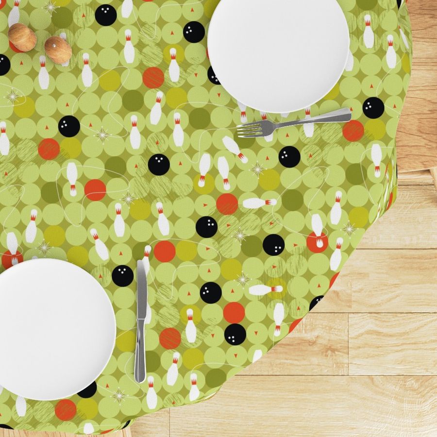 HOME_GOOD_ROUND_TABLE_CLOTH