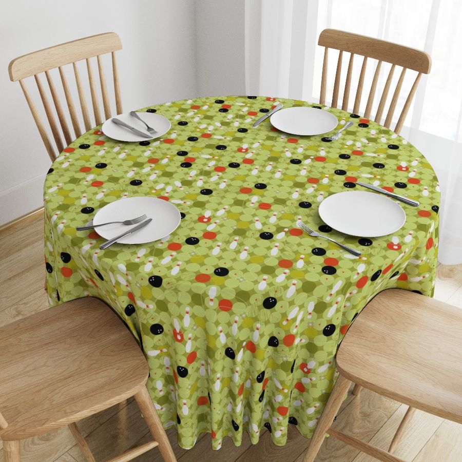 HOME_GOOD_ROUND_TABLE_CLOTH