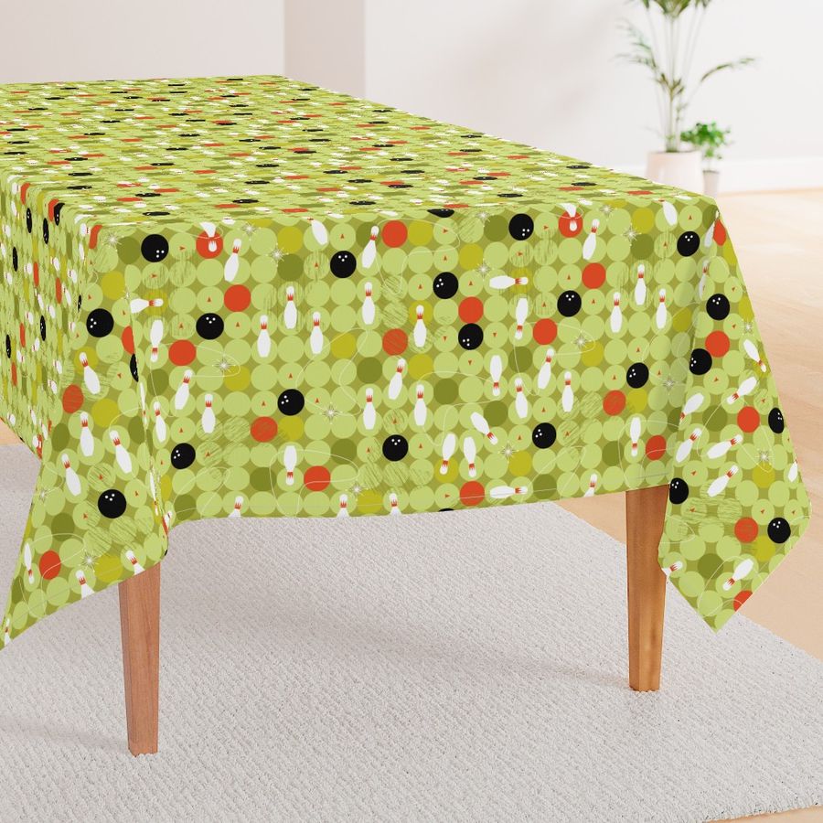 HOME_GOOD_RECTANGULAR_TABLE_CLOTH