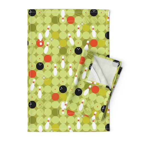 HOME_GOOD_TEA_TOWEL