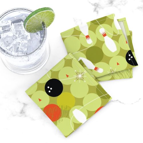 HOME_GOOD_COCKTAIL_NAPKIN