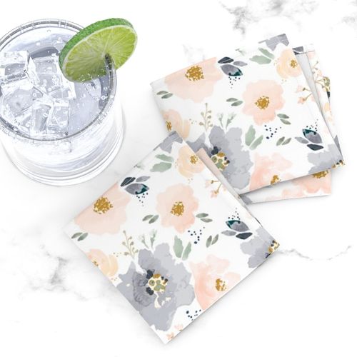 HOME_GOOD_COCKTAIL_NAPKIN