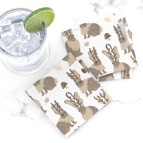 HOME_GOOD_COCKTAIL_NAPKIN