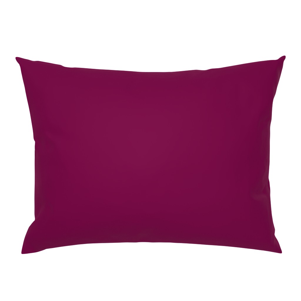 solid bright Tyrian purple (770044)