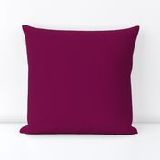 solid bright Tyrian purple (770044)