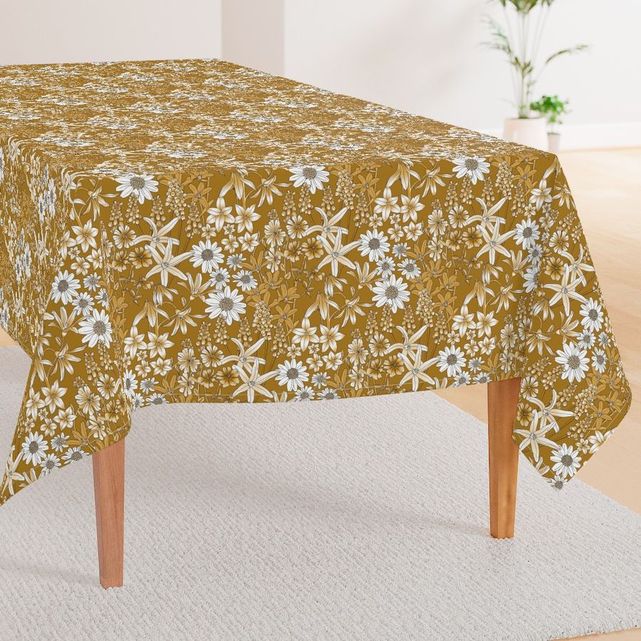 HOME_GOOD_RECTANGULAR_TABLE_CLOTH