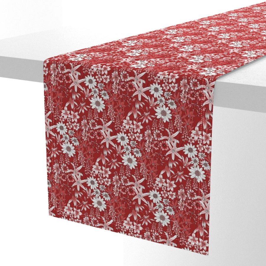 HOME_GOOD_TABLE_RUNNER