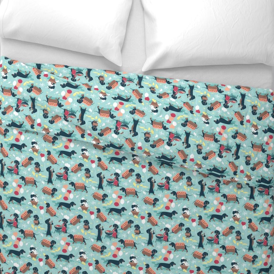 HOME_GOOD_DUVET_COVER