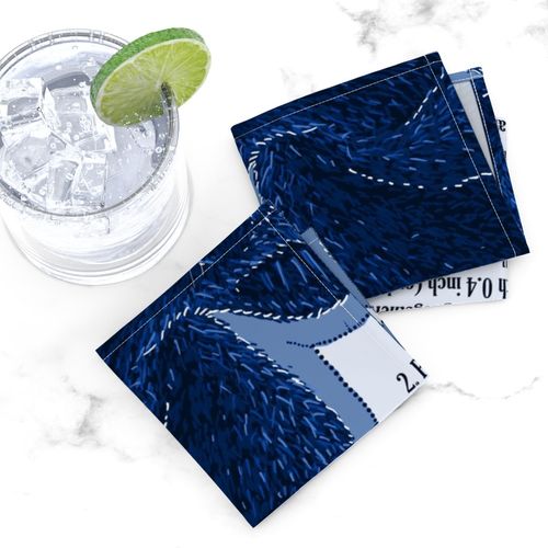 HOME_GOOD_COCKTAIL_NAPKIN