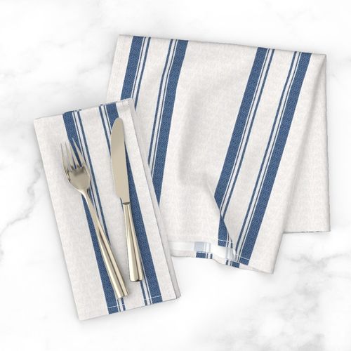 HOME_GOOD_DINNER_NAPKIN