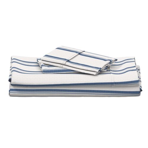 HOME_GOOD_SHEET_SET