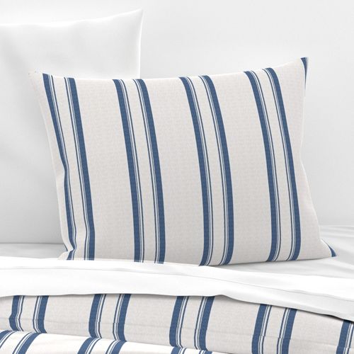 HOME_GOOD_STANDARD_PILLOW_SHAM