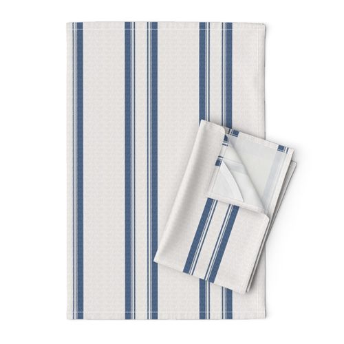 HOME_GOOD_TEA_TOWEL