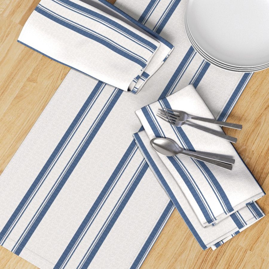 HOME_GOOD_TABLE_RUNNER