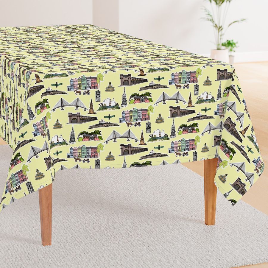 HOME_GOOD_RECTANGULAR_TABLE_CLOTH