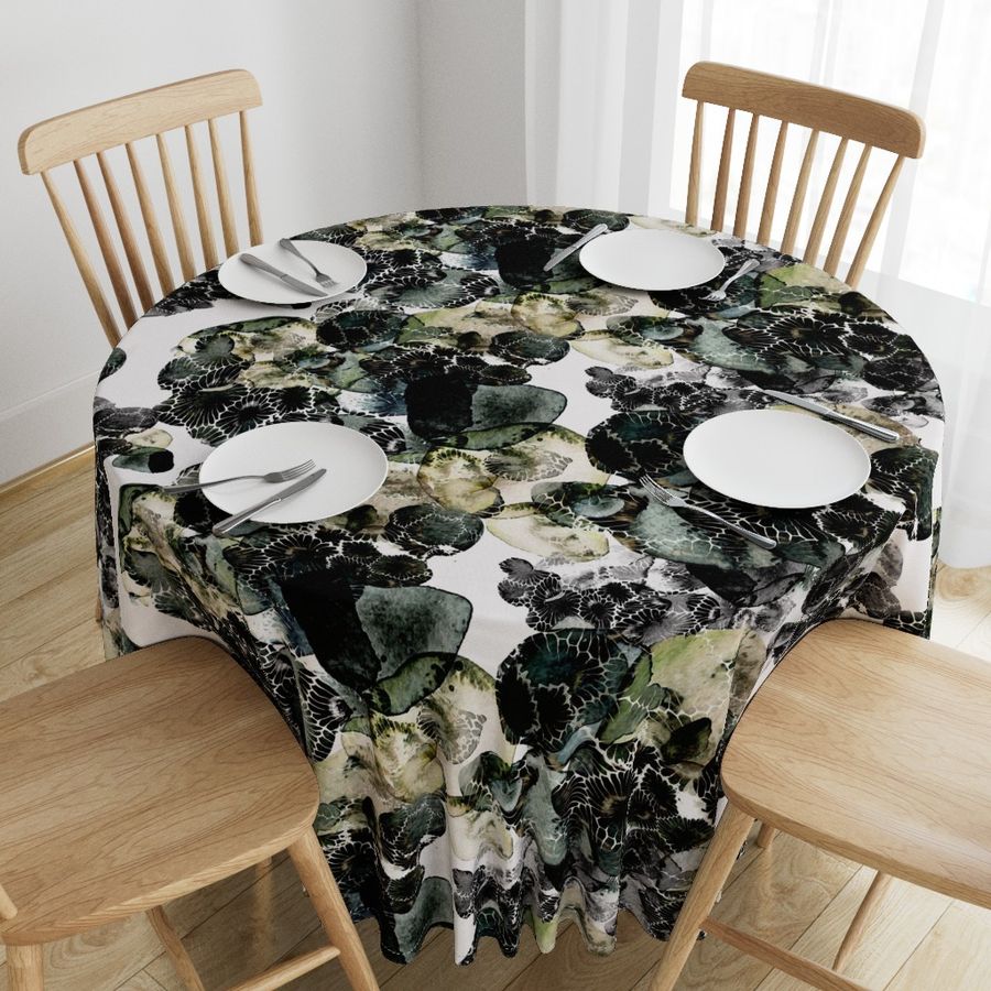 HOME_GOOD_ROUND_TABLE_CLOTH