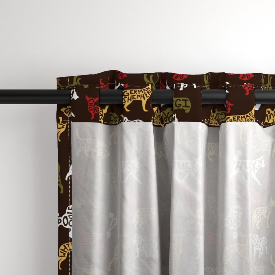 HOME_GOOD_CURTAIN_PANEL