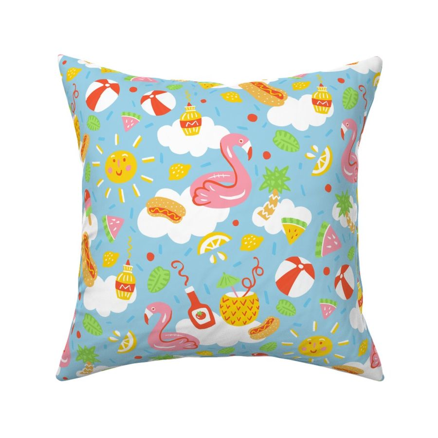 HOME_GOOD_SQUARE_THROW_PILLOW