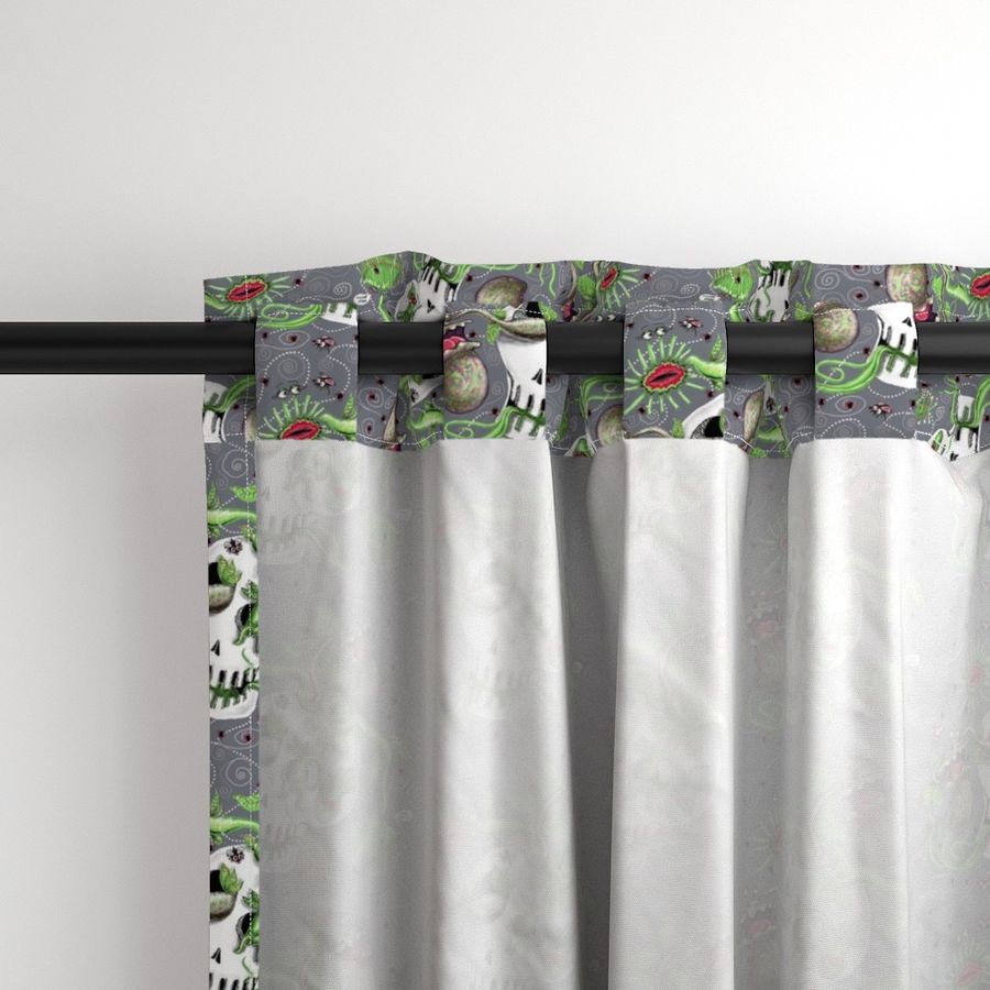 HOME_GOOD_CURTAIN_PANEL