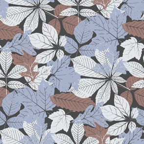 740160-new-falling-leaves-by-mktextile