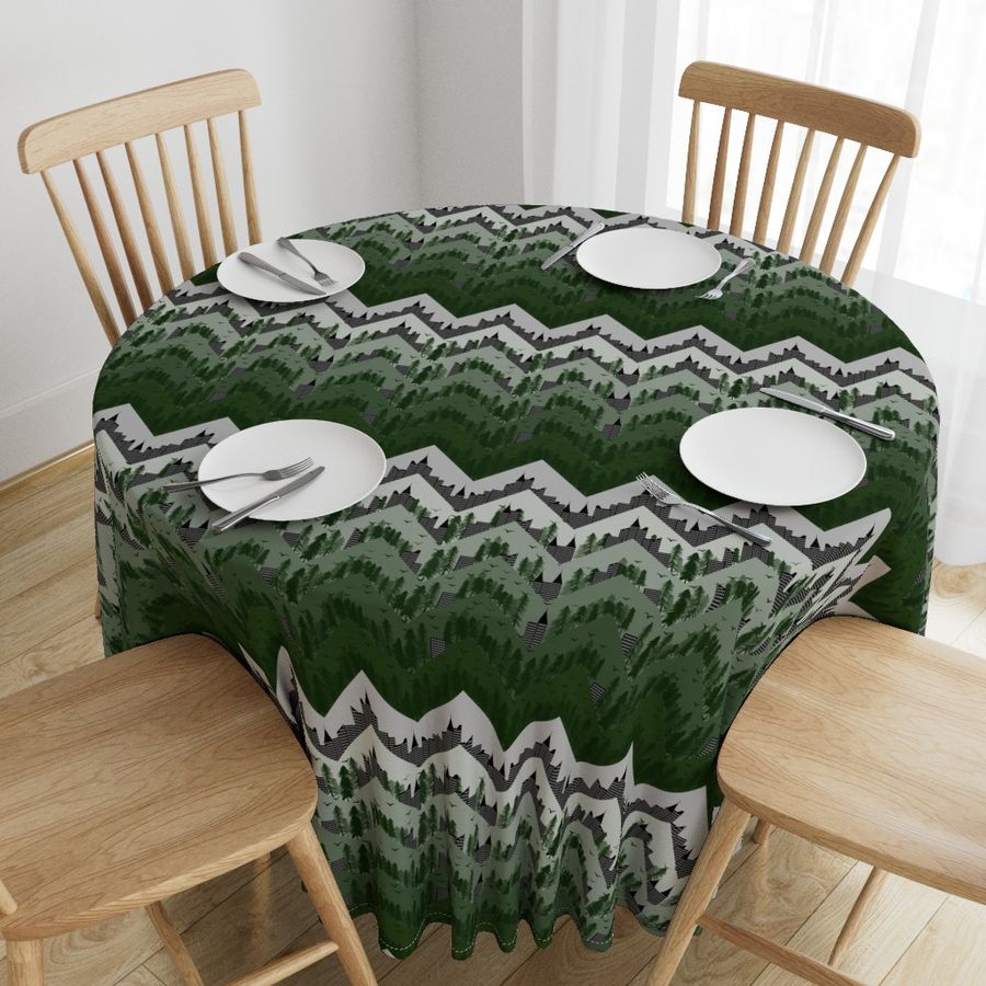 HOME_GOOD_ROUND_TABLE_CLOTH