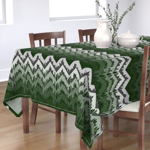 HOME_GOOD_RECTANGULAR_TABLE_CLOTH