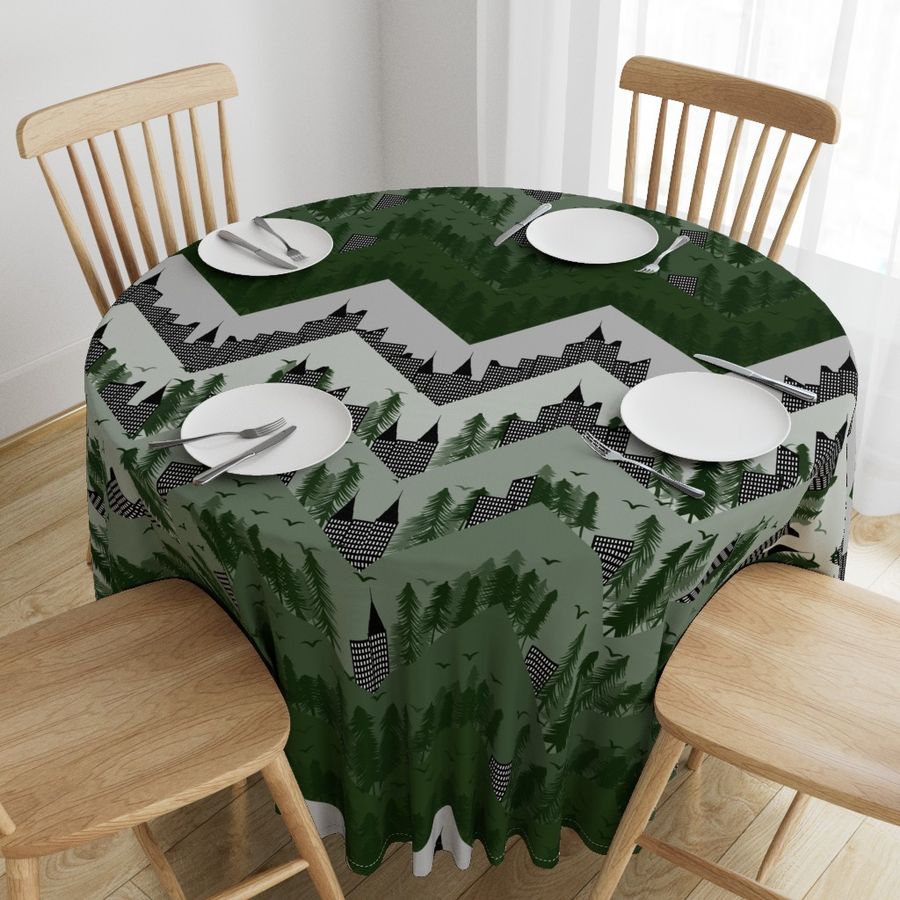 HOME_GOOD_ROUND_TABLE_CLOTH